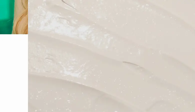 [바르고 자는 톤업크림] 메디테라피 포쎄라 리얼 비피다 블러 크림 50ml 상세페이지 20